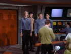 ariane179254_StarTrek_1x03_WhereNoManHasGoneBefore_TheOriginalUncutUnairedVersion_0673.jpg