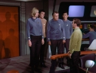 ariane179254_StarTrek_1x03_WhereNoManHasGoneBefore_TheOriginalUncutUnairedVersion_0676.jpg