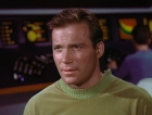 ariane179254_StarTrek_1x03_WhereNoManHasGoneBefore_TheOriginalUncutUnairedVersion_0678.jpg