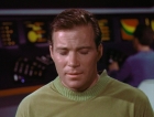 Filename=ariane179254_StarTrek_1x03_WhereNoManHasGoneBefore_TheOriginalUncutUnairedVersion_0679.jpg
Filesize=175KiB
Dimensions=1414x1080
Date added=Sep 03, 2015 ariane179254_StarTrek_1x03_WhereNoManHasGoneBefore_TheOriginalUncutUnairedVersion_0679.jpg