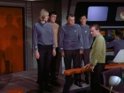 Filename=ariane179254_StarTrek_1x03_WhereNoManHasGoneBefore_TheOriginalUncutUnairedVersion_0680.jpg
Filesize=175KiB
Dimensions=1414x1080
Date added=Sep 03, 2015 ariane179254_StarTrek_1x03_WhereNoManHasGoneBefore_TheOriginalUncutUnairedVersion_0680.jpg
