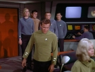 Filename=ariane179254_StarTrek_1x03_WhereNoManHasGoneBefore_TheOriginalUncutUnairedVersion_0684.jpg
Filesize=178KiB
Dimensions=1414x1080
Date added=Sep 03, 2015 ariane179254_StarTrek_1x03_WhereNoManHasGoneBefore_TheOriginalUncutUnairedVersion_0684.jpg