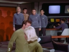 Filename=ariane179254_StarTrek_1x03_WhereNoManHasGoneBefore_TheOriginalUncutUnairedVersion_0685.jpg
Filesize=164KiB
Dimensions=1414x1080
Date added=Sep 03, 2015 ariane179254_StarTrek_1x03_WhereNoManHasGoneBefore_TheOriginalUncutUnairedVersion_0685.jpg