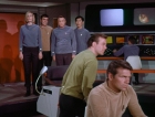 Filename=ariane179254_StarTrek_1x03_WhereNoManHasGoneBefore_TheOriginalUncutUnairedVersion_0687.jpg
Filesize=175KiB
Dimensions=1414x1080
Date added=Sep 03, 2015 ariane179254_StarTrek_1x03_WhereNoManHasGoneBefore_TheOriginalUncutUnairedVersion_0687.jpg