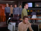 Filename=ariane179254_StarTrek_1x03_WhereNoManHasGoneBefore_TheOriginalUncutUnairedVersion_0688.jpg
Filesize=180KiB
Dimensions=1414x1080
Date added=Sep 03, 2015 ariane179254_StarTrek_1x03_WhereNoManHasGoneBefore_TheOriginalUncutUnairedVersion_0688.jpg