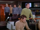 Filename=ariane179254_StarTrek_1x03_WhereNoManHasGoneBefore_TheOriginalUncutUnairedVersion_0689.jpg
Filesize=187KiB
Dimensions=1414x1080
Date added=Sep 03, 2015 ariane179254_StarTrek_1x03_WhereNoManHasGoneBefore_TheOriginalUncutUnairedVersion_0689.jpg