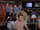 Filename=ariane179254_StarTrek_1x03_WhereNoManHasGoneBefore_TheOriginalUncutUnairedVersion_0691.jpg
Filesize=188KiB
Dimensions=1414x1080
Date added=Sep 03, 2015 ariane179254_StarTrek_1x03_WhereNoManHasGoneBefore_TheOriginalUncutUnairedVersion_0691.jpg