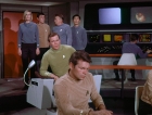 Filename=ariane179254_StarTrek_1x03_WhereNoManHasGoneBefore_TheOriginalUncutUnairedVersion_0692.jpg
Filesize=183KiB
Dimensions=1414x1080
Date added=Sep 03, 2015 ariane179254_StarTrek_1x03_WhereNoManHasGoneBefore_TheOriginalUncutUnairedVersion_0692.jpg