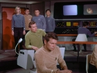 Filename=ariane179254_StarTrek_1x03_WhereNoManHasGoneBefore_TheOriginalUncutUnairedVersion_0693.jpg
Filesize=183KiB
Dimensions=1414x1080
Date added=Sep 03, 2015 ariane179254_StarTrek_1x03_WhereNoManHasGoneBefore_TheOriginalUncutUnairedVersion_0693.jpg