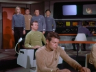 Filename=ariane179254_StarTrek_1x03_WhereNoManHasGoneBefore_TheOriginalUncutUnairedVersion_0694.jpg
Filesize=185KiB
Dimensions=1414x1080
Date added=Sep 03, 2015 ariane179254_StarTrek_1x03_WhereNoManHasGoneBefore_TheOriginalUncutUnairedVersion_0694.jpg