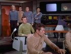 ariane179254_StarTrek_1x03_WhereNoManHasGoneBefore_TheOriginalUncutUnairedVersion_0695.jpg