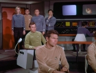 Filename=ariane179254_StarTrek_1x03_WhereNoManHasGoneBefore_TheOriginalUncutUnairedVersion_0696.jpg
Filesize=183KiB
Dimensions=1414x1080
Date added=Sep 03, 2015 ariane179254_StarTrek_1x03_WhereNoManHasGoneBefore_TheOriginalUncutUnairedVersion_0696.jpg