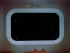 Filename=ariane179254_StarTrek_1x03_WhereNoManHasGoneBefore_TheOriginalUncutUnairedVersion_0697.jpg
Filesize=108KiB
Dimensions=1414x1080
Date added=Sep 03, 2015 ariane179254_StarTrek_1x03_WhereNoManHasGoneBefore_TheOriginalUncutUnairedVersion_0697.jpg