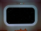 Filename=ariane179254_StarTrek_1x03_WhereNoManHasGoneBefore_TheOriginalUncutUnairedVersion_0698.jpg
Filesize=108KiB
Dimensions=1414x1080
Date added=Sep 03, 2015 ariane179254_StarTrek_1x03_WhereNoManHasGoneBefore_TheOriginalUncutUnairedVersion_0698.jpg