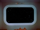 Filename=ariane179254_StarTrek_1x03_WhereNoManHasGoneBefore_TheOriginalUncutUnairedVersion_0699.jpg
Filesize=108KiB
Dimensions=1414x1080
Date added=Sep 03, 2015 ariane179254_StarTrek_1x03_WhereNoManHasGoneBefore_TheOriginalUncutUnairedVersion_0699.jpg