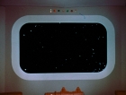 Filename=ariane179254_StarTrek_1x03_WhereNoManHasGoneBefore_TheOriginalUncutUnairedVersion_0700.jpg
Filesize=108KiB
Dimensions=1414x1080
Date added=Sep 03, 2015 ariane179254_StarTrek_1x03_WhereNoManHasGoneBefore_TheOriginalUncutUnairedVersion_0700.jpg