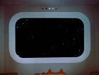 Filename=ariane179254_StarTrek_1x03_WhereNoManHasGoneBefore_TheOriginalUncutUnairedVersion_0701.jpg
Filesize=121KiB
Dimensions=1414x1080
Date added=Sep 03, 2015 ariane179254_StarTrek_1x03_WhereNoManHasGoneBefore_TheOriginalUncutUnairedVersion_0701.jpg