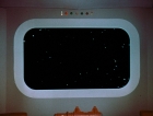 Filename=ariane179254_StarTrek_1x03_WhereNoManHasGoneBefore_TheOriginalUncutUnairedVersion_0702.jpg
Filesize=119KiB
Dimensions=1414x1080
Date added=Sep 03, 2015 ariane179254_StarTrek_1x03_WhereNoManHasGoneBefore_TheOriginalUncutUnairedVersion_0702.jpg