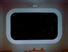 ariane179254_StarTrek_1x03_WhereNoManHasGoneBefore_TheOriginalUncutUnairedVersion_0703.jpg