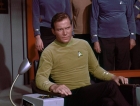 Filename=ariane179254_StarTrek_1x03_WhereNoManHasGoneBefore_TheOriginalUncutUnairedVersion_0705.jpg
Filesize=163KiB
Dimensions=1414x1080
Date added=Sep 03, 2015 ariane179254_StarTrek_1x03_WhereNoManHasGoneBefore_TheOriginalUncutUnairedVersion_0705.jpg
