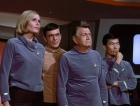 ariane179254_StarTrek_1x03_WhereNoManHasGoneBefore_TheOriginalUncutUnairedVersion_0706.jpg