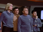 ariane179254_StarTrek_1x03_WhereNoManHasGoneBefore_TheOriginalUncutUnairedVersion_0707.jpg