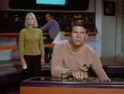 Filename=ariane179254_StarTrek_1x03_WhereNoManHasGoneBefore_TheOriginalUncutUnairedVersion_0710.jpg
Filesize=160KiB
Dimensions=1414x1080
Date added=Sep 03, 2015 ariane179254_StarTrek_1x03_WhereNoManHasGoneBefore_TheOriginalUncutUnairedVersion_0710.jpg