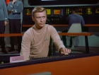 Filename=ariane179254_StarTrek_1x03_WhereNoManHasGoneBefore_TheOriginalUncutUnairedVersion_0711.jpg
Filesize=171KiB
Dimensions=1414x1080
Date added=Sep 03, 2015 ariane179254_StarTrek_1x03_WhereNoManHasGoneBefore_TheOriginalUncutUnairedVersion_0711.jpg