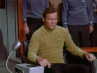 Filename=ariane179254_StarTrek_1x03_WhereNoManHasGoneBefore_TheOriginalUncutUnairedVersion_0715.jpg
Filesize=178KiB
Dimensions=1414x1080
Date added=Sep 03, 2015 ariane179254_StarTrek_1x03_WhereNoManHasGoneBefore_TheOriginalUncutUnairedVersion_0715.jpg