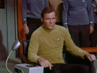 Filename=ariane179254_StarTrek_1x03_WhereNoManHasGoneBefore_TheOriginalUncutUnairedVersion_0716.jpg
Filesize=172KiB
Dimensions=1414x1080
Date added=Sep 03, 2015 ariane179254_StarTrek_1x03_WhereNoManHasGoneBefore_TheOriginalUncutUnairedVersion_0716.jpg