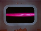 ariane179254_StarTrek_1x03_WhereNoManHasGoneBefore_TheOriginalUncutUnairedVersion_0717.jpg