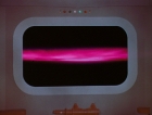 Filename=ariane179254_StarTrek_1x03_WhereNoManHasGoneBefore_TheOriginalUncutUnairedVersion_0719.jpg
Filesize=118KiB
Dimensions=1414x1080
Date added=Sep 03, 2015 ariane179254_StarTrek_1x03_WhereNoManHasGoneBefore_TheOriginalUncutUnairedVersion_0719.jpg
