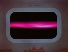 Filename=ariane179254_StarTrek_1x03_WhereNoManHasGoneBefore_TheOriginalUncutUnairedVersion_0720.jpg
Filesize=117KiB
Dimensions=1414x1080
Date added=Sep 03, 2015 ariane179254_StarTrek_1x03_WhereNoManHasGoneBefore_TheOriginalUncutUnairedVersion_0720.jpg