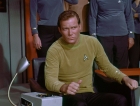 Filename=ariane179254_StarTrek_1x03_WhereNoManHasGoneBefore_TheOriginalUncutUnairedVersion_0721.jpg
Filesize=159KiB
Dimensions=1414x1080
Date added=Sep 03, 2015 ariane179254_StarTrek_1x03_WhereNoManHasGoneBefore_TheOriginalUncutUnairedVersion_0721.jpg