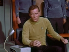 Filename=ariane179254_StarTrek_1x03_WhereNoManHasGoneBefore_TheOriginalUncutUnairedVersion_0722.jpg
Filesize=158KiB
Dimensions=1414x1080
Date added=Sep 03, 2015 ariane179254_StarTrek_1x03_WhereNoManHasGoneBefore_TheOriginalUncutUnairedVersion_0722.jpg