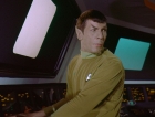 Filename=ariane179254_StarTrek_1x03_WhereNoManHasGoneBefore_TheOriginalUncutUnairedVersion_0723.jpg
Filesize=159KiB
Dimensions=1414x1080
Date added=Sep 03, 2015 ariane179254_StarTrek_1x03_WhereNoManHasGoneBefore_TheOriginalUncutUnairedVersion_0723.jpg