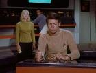ariane179254_StarTrek_1x03_WhereNoManHasGoneBefore_TheOriginalUncutUnairedVersion_0725.jpg