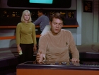 ariane179254_StarTrek_1x03_WhereNoManHasGoneBefore_TheOriginalUncutUnairedVersion_0726.jpg