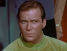 Filename=ariane179254_StarTrek_1x03_WhereNoManHasGoneBefore_TheOriginalUncutUnairedVersion_0727.jpg
Filesize=146KiB
Dimensions=1414x1080
Date added=Sep 03, 2015 ariane179254_StarTrek_1x03_WhereNoManHasGoneBefore_TheOriginalUncutUnairedVersion_0727.jpg
