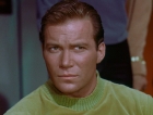 Filename=ariane179254_StarTrek_1x03_WhereNoManHasGoneBefore_TheOriginalUncutUnairedVersion_0728.jpg
Filesize=153KiB
Dimensions=1414x1080
Date added=Sep 03, 2015 ariane179254_StarTrek_1x03_WhereNoManHasGoneBefore_TheOriginalUncutUnairedVersion_0728.jpg