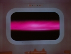 Filename=ariane179254_StarTrek_1x03_WhereNoManHasGoneBefore_TheOriginalUncutUnairedVersion_0729.jpg
Filesize=113KiB
Dimensions=1414x1080
Date added=Sep 03, 2015 ariane179254_StarTrek_1x03_WhereNoManHasGoneBefore_TheOriginalUncutUnairedVersion_0729.jpg