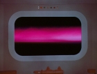 Filename=ariane179254_StarTrek_1x03_WhereNoManHasGoneBefore_TheOriginalUncutUnairedVersion_0731.jpg
Filesize=127KiB
Dimensions=1414x1080
Date added=Sep 03, 2015 ariane179254_StarTrek_1x03_WhereNoManHasGoneBefore_TheOriginalUncutUnairedVersion_0731.jpg