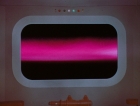 Filename=ariane179254_StarTrek_1x03_WhereNoManHasGoneBefore_TheOriginalUncutUnairedVersion_0732.jpg
Filesize=114KiB
Dimensions=1414x1080
Date added=Sep 03, 2015 ariane179254_StarTrek_1x03_WhereNoManHasGoneBefore_TheOriginalUncutUnairedVersion_0732.jpg