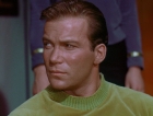 Filename=ariane179254_StarTrek_1x03_WhereNoManHasGoneBefore_TheOriginalUncutUnairedVersion_0734.jpg
Filesize=153KiB
Dimensions=1414x1080
Date added=Sep 03, 2015 ariane179254_StarTrek_1x03_WhereNoManHasGoneBefore_TheOriginalUncutUnairedVersion_0734.jpg