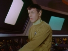 Filename=ariane179254_StarTrek_1x03_WhereNoManHasGoneBefore_TheOriginalUncutUnairedVersion_0735.jpg
Filesize=162KiB
Dimensions=1414x1080
Date added=Sep 03, 2015 ariane179254_StarTrek_1x03_WhereNoManHasGoneBefore_TheOriginalUncutUnairedVersion_0735.jpg