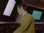 Filename=ariane179254_StarTrek_1x03_WhereNoManHasGoneBefore_TheOriginalUncutUnairedVersion_0736.jpg
Filesize=162KiB
Dimensions=1414x1080
Date added=Sep 03, 2015 ariane179254_StarTrek_1x03_WhereNoManHasGoneBefore_TheOriginalUncutUnairedVersion_0736.jpg