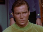 Filename=ariane179254_StarTrek_1x03_WhereNoManHasGoneBefore_TheOriginalUncutUnairedVersion_0738.jpg
Filesize=152KiB
Dimensions=1414x1080
Date added=Sep 03, 2015 ariane179254_StarTrek_1x03_WhereNoManHasGoneBefore_TheOriginalUncutUnairedVersion_0738.jpg