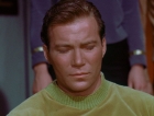 Filename=ariane179254_StarTrek_1x03_WhereNoManHasGoneBefore_TheOriginalUncutUnairedVersion_0739.jpg
Filesize=151KiB
Dimensions=1414x1080
Date added=Sep 03, 2015 ariane179254_StarTrek_1x03_WhereNoManHasGoneBefore_TheOriginalUncutUnairedVersion_0739.jpg