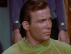 Filename=ariane179254_StarTrek_1x03_WhereNoManHasGoneBefore_TheOriginalUncutUnairedVersion_0740.jpg
Filesize=160KiB
Dimensions=1414x1080
Date added=Sep 03, 2015 ariane179254_StarTrek_1x03_WhereNoManHasGoneBefore_TheOriginalUncutUnairedVersion_0740.jpg