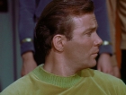 Filename=ariane179254_StarTrek_1x03_WhereNoManHasGoneBefore_TheOriginalUncutUnairedVersion_0741.jpg
Filesize=154KiB
Dimensions=1414x1080
Date added=Sep 03, 2015 ariane179254_StarTrek_1x03_WhereNoManHasGoneBefore_TheOriginalUncutUnairedVersion_0741.jpg